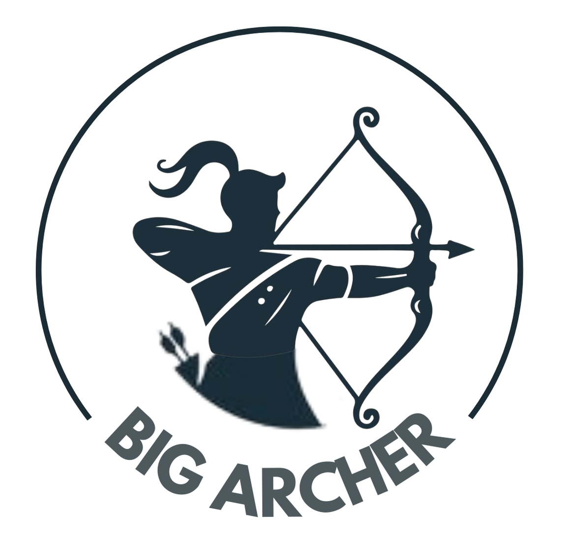 BIG ARCHER (6)