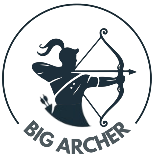 cropped-BIG-ARCHER-6.png